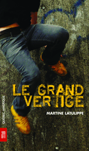 Grand vertige (Le)